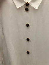 Load image into Gallery viewer, Moonlight
