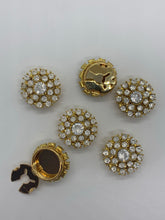 Load image into Gallery viewer, vintage look jewellery
