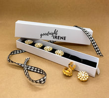 Load image into Gallery viewer, unique costume jewellery
