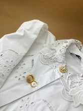 Load image into Gallery viewer, jewellery gold buttons
